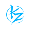 Kaizen Studio - Home