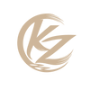 Print Forge - Home